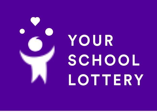 your school lottery