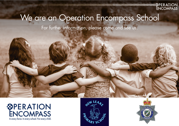 Operation Encompass