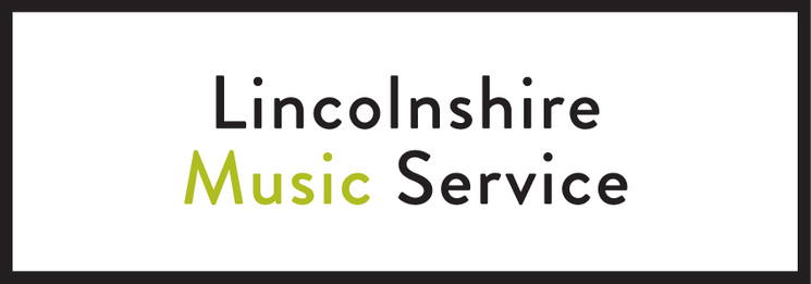 Lincolnshire Music service